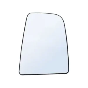 Neue Ware ABAKUS 2436G04 - Spiegelglas, Außenspiegel